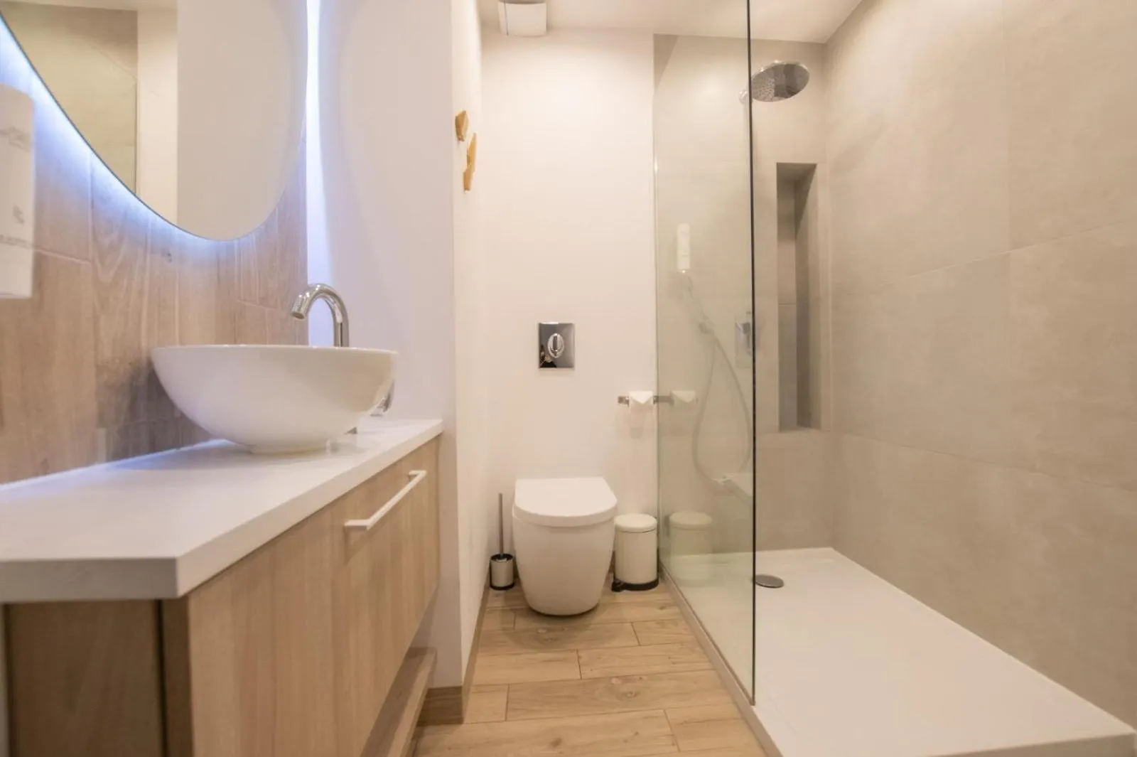 Ap66 Apartments Gdansk 0*,  Poland